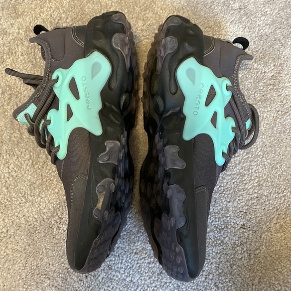 Nike presto - Picture 4 of 5